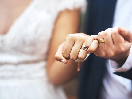 Nikah Beda Agama, Apakah Anak Tetap Bisa Dapat Warisan?