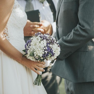 Cara Menikah Beda Kewarganegaraan