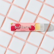 4 Pelembap Bibir Paling Manjur untuk Bibir Kering Selama Puasa