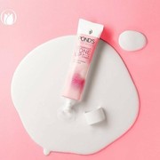 5 Rekomendasi Tone up Cream yang Bagus dan Murah