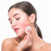 6 Kandungan Skincare yang Wajib Dihindari Pemilik Kulit Sensitif