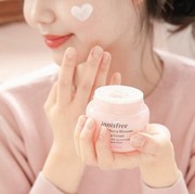 6 Tone Up Cream High End yang Ampuh Mencerahkan Wajah Secara Instan!