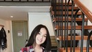 Aisyah Aqilah Dikabarkan tengah dekat dengan Jeff Smith yang sedang terseret narkoba, Aisyah Aqilah diburu oleh netizen. Yuk kita intip potret Aisyah Aqilah!