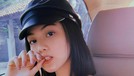 Aisyah Aqilah Dikabarkan tengah dekat dengan Jeff Smith yang sedang terseret narkoba, Aisyah Aqilah diburu oleh netizen. Yuk kita intip potret Aisyah Aqilah!