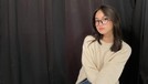 Aisyah Aqilah Dikabarkan tengah dekat dengan Jeff Smith yang sedang terseret narkoba, Aisyah Aqilah diburu oleh netizen. Yuk kita intip potret Aisyah Aqilah!