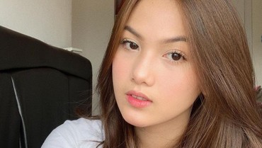 Jeff Smith Terjerat Kasus Narkoba, Aisyah Aqilah Janji Setia Dampingi