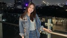 Aisyah Aqilah Dikabarkan tengah dekat dengan Jeff Smith yang sedang terseret narkoba, Aisyah Aqilah diburu oleh netizen. Yuk kita intip potret Aisyah Aqilah!
