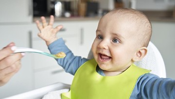 LANGKAH CEGAH DAN ATASI STUNTING ANAK