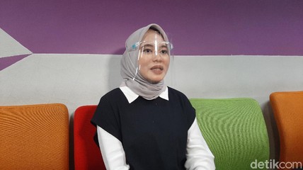 Detik Network
