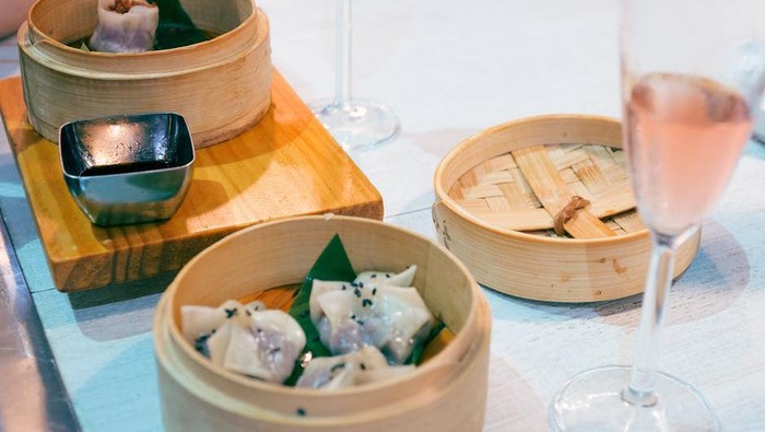 Anti Ribet dan Praktis, 4 Makanan Instan dan Frozen Food untuk Sahur