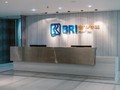 Strategi BRI Group Sasar Milenial Melek Investasi Pasar Modal