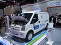Yang Lain Sedan-SUV, DFSK Jual Mobil Listrik buat Cari Duit