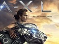 Sinopsis A-X-L Tayang di Bioskop Trans TV Malam Ini