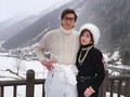 Film Adam Driver-Lady Gaga Bikin Kecewa Keluarga Gucci