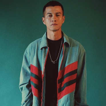 Herjunot Ali Ogah Nikah Beda Agama, Ini Alasannya