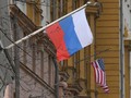 Tindakan Balasan, Rusia Bakal Usir 10 Diplomat AS