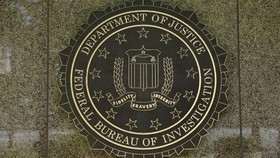FBI Sita Kunci Akses BreachForums usai Penangkapan Pendirinya