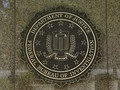 FBI: China Ancaman Terbesar AS, Penyelidikan Baru Tiap 10 Jam