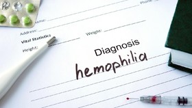 Mengenal Hemofilia, Penyakit yang Membuat Darah Sulit Membeku