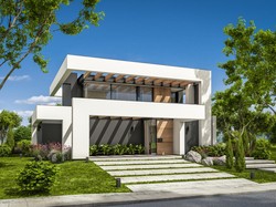 Saya Cucu, Bagaimana agar Dapat Rumah Warisan Nenek?