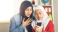 Tetangga Tempatkan 'Sesuatu' hingga Warung Soto Kami Bau & Sepi Pelanggan