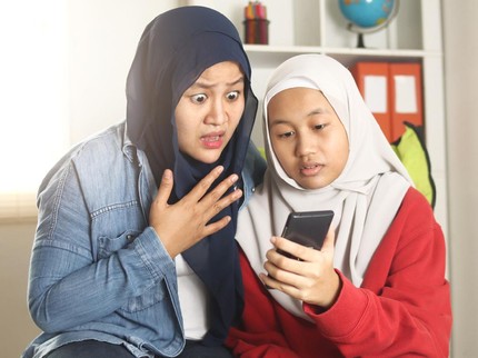 Tetangga Tempatkan 'Sesuatu' hingga Warung Soto Kami Bau & Sepi Pelanggan
