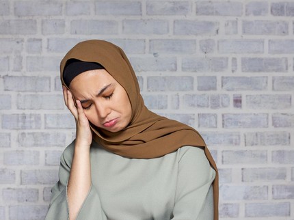 Aku Syok! Ipar Pinjamkan Uang Tapi Pada Akhirnya Jadi Alat Merendahkan