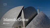 INTIP: 10 Masjid dengan Arsitektur Unik di Dunia Sejumlah masjid dari pelbagai belahan negara di dunia memiliki desain arsitektur yang unik. Berikut beberapa di antaranya.
