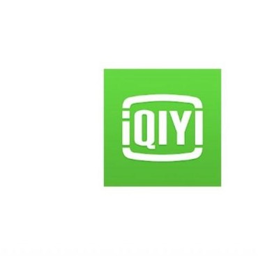 5 Anime di iQiyi yang Cocok Jadi Tontonan Ngabuburit Nunggu Buka Puasa
