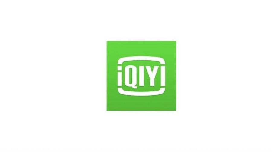 iQiyi