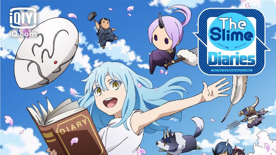 iQiyi