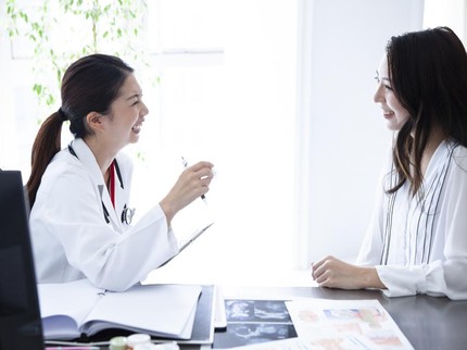 Efek Samping Pemakaian KB Implan untuk Mencegah Kehamilan