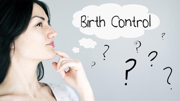 MENGGUNAKAN KB IMPLAN, ADAKAH KEKURANGAN DAN EFEK SAMPINGNYA?