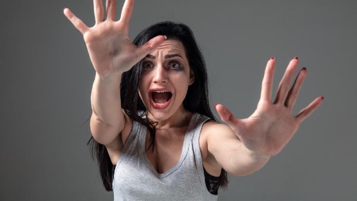 4 Tanda Kamu Punya Trust Issue dan Cara Mengatasinya