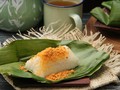FOTO: Keliling Nusantara Mencari Sajian Khas Berbuka Puasa