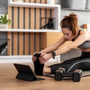 Kurang Suka Workout? 7 Kegiatan Alternatif Ini Akan Menjaga Tubuhmu Tetap Bugar!