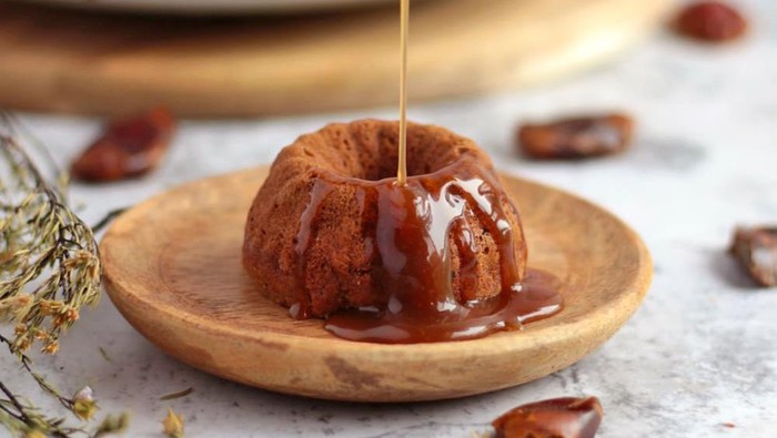 Takjil SImpel Anti Ribet, Yuk Cobain!