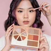 Limited Edition! Produk Baru Jacquelle X Minnie Mouse Disney yang Super Lengkap