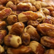 Cara Buka Puasa ala Rasulullah SAW, Sederhana dan Berkah Luar Biasa