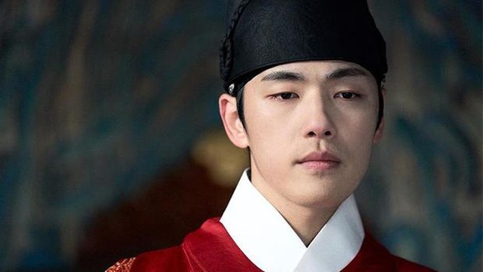 Mengaku Salah, Kim Jung Hyun Tulis Permintaan Maaf untuk Seohyun SNSD