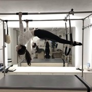 Menjadi Olahraga Andalan Idol Kpop, Inilah 7 Manfaat Pilates