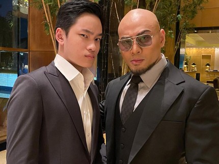 Top 5 Sepekan: Deddy Corbuzier Ingin Putranya Mualaf - Prader Willi Syndrome