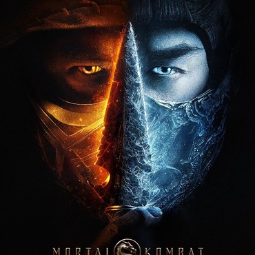'Mortal Kombat 2' Bakal Lebih Gila dari Semesta MCU?