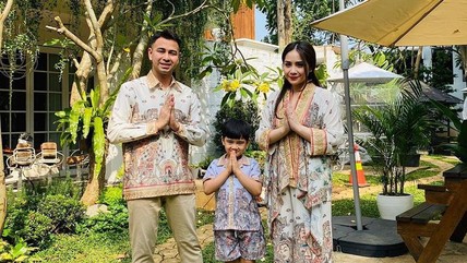 Detik Network