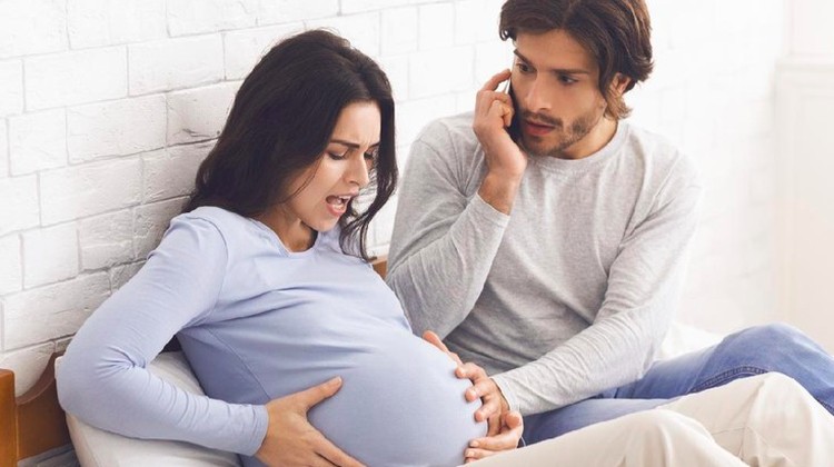 BUNDA HAMIL DIARE? BERIKUT SOLUSINYA YANG BUNDA HARUS TAHU Diare dapat menyerang siapa saja, sebelum melakukan pengobatan dengan obat kimia, ada baiknya mencoba menghentikan diare dengan obat diare alami.