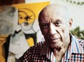 5 Lukisan Erotis Kontroversial Karya Picasso hingga MF Husain