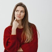 Cewek Sering Bilang Terserah? Ini Tips Menjawabnya