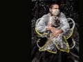 FOTO: Galeri Pemenang World Press Photo 2021