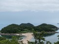 Fenomena Ajaib, Setahun Sekali Laut Pulau Jindo 'Terbelah'