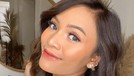 Rachel Goddard Beberapa waktu lalu Rachel Goddard curhat pilu putuskan angkat rahim karena menderita kista. Berikut inilah sosok Rachel Goddard!